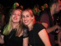 Thumbs/tn_Zwarte cross 2017 142.jpg